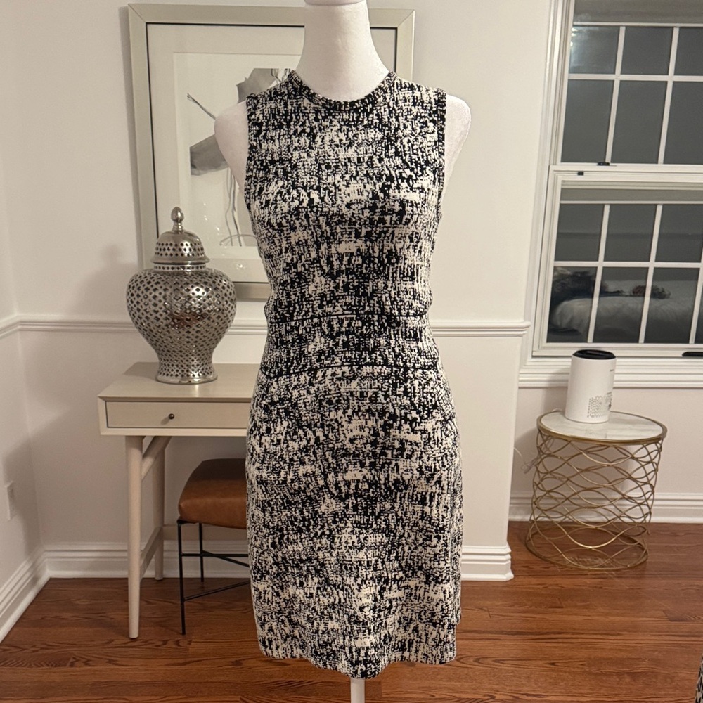Theory Women's Dress